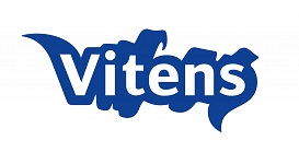 Vitens