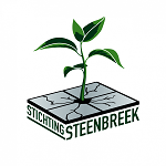 Operatie Steenbreek