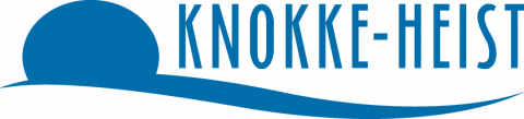 Gemeente Knokke-Heist